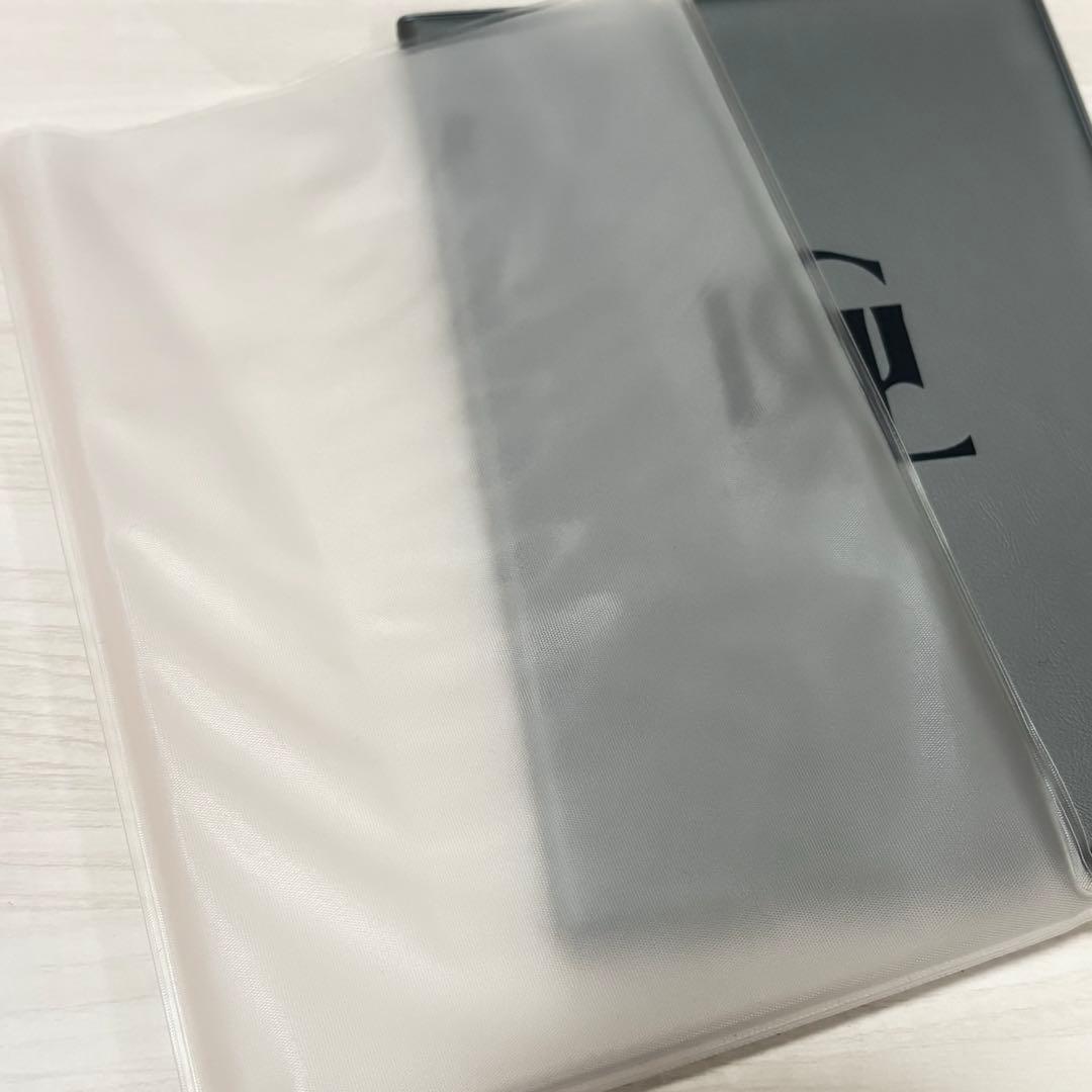 。*ね様 タンザナイト❤︎ハートシェイプ♡