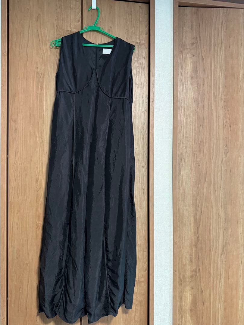 グロッシーロンパース ADAM ET ROPÉ FEMME 38