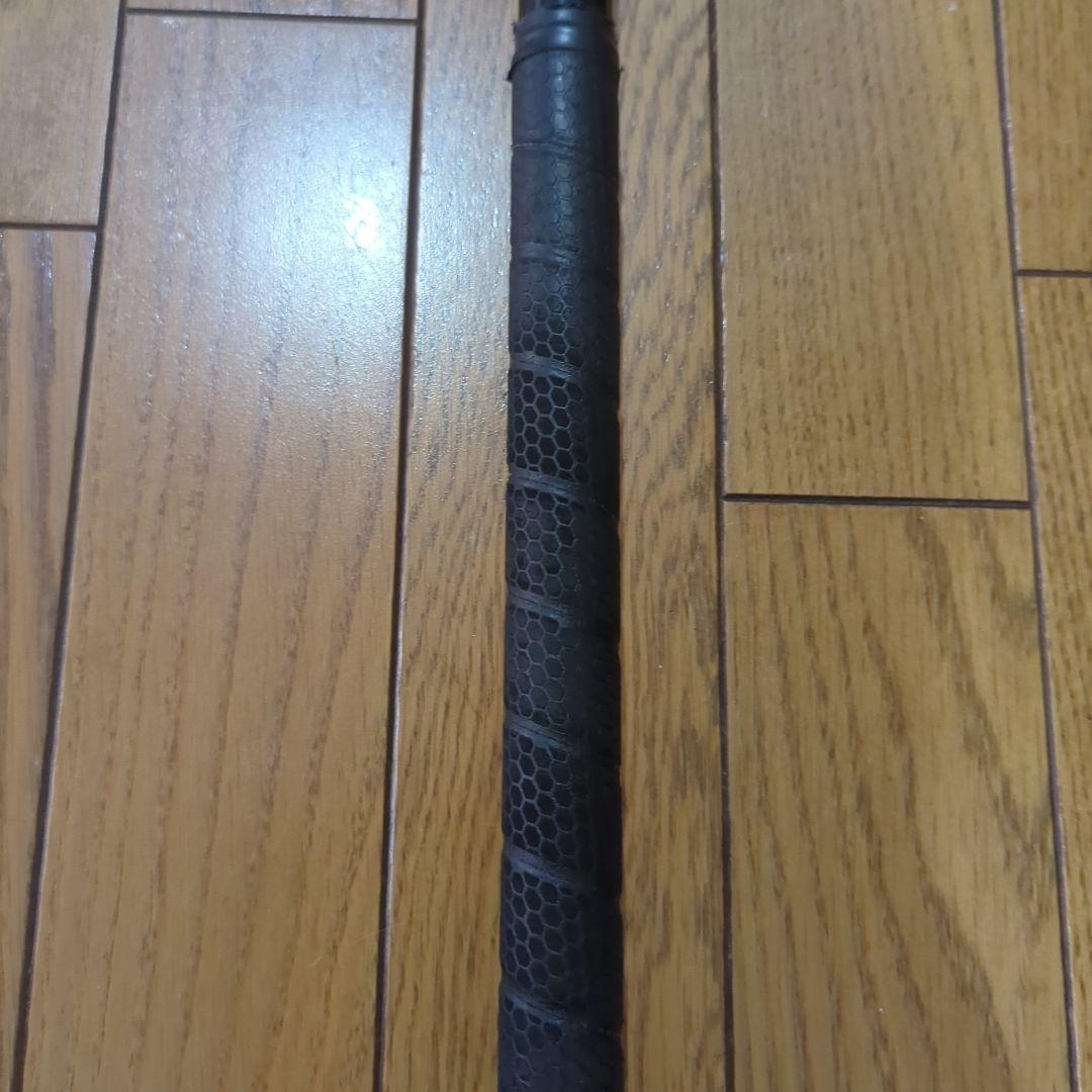 あ*あ様 SSK軟式野球バット　RISEARCH193　ライズアーチ　専用ケース