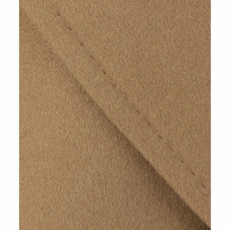 【23区】ロロピアーナ スーパーウール コート 32