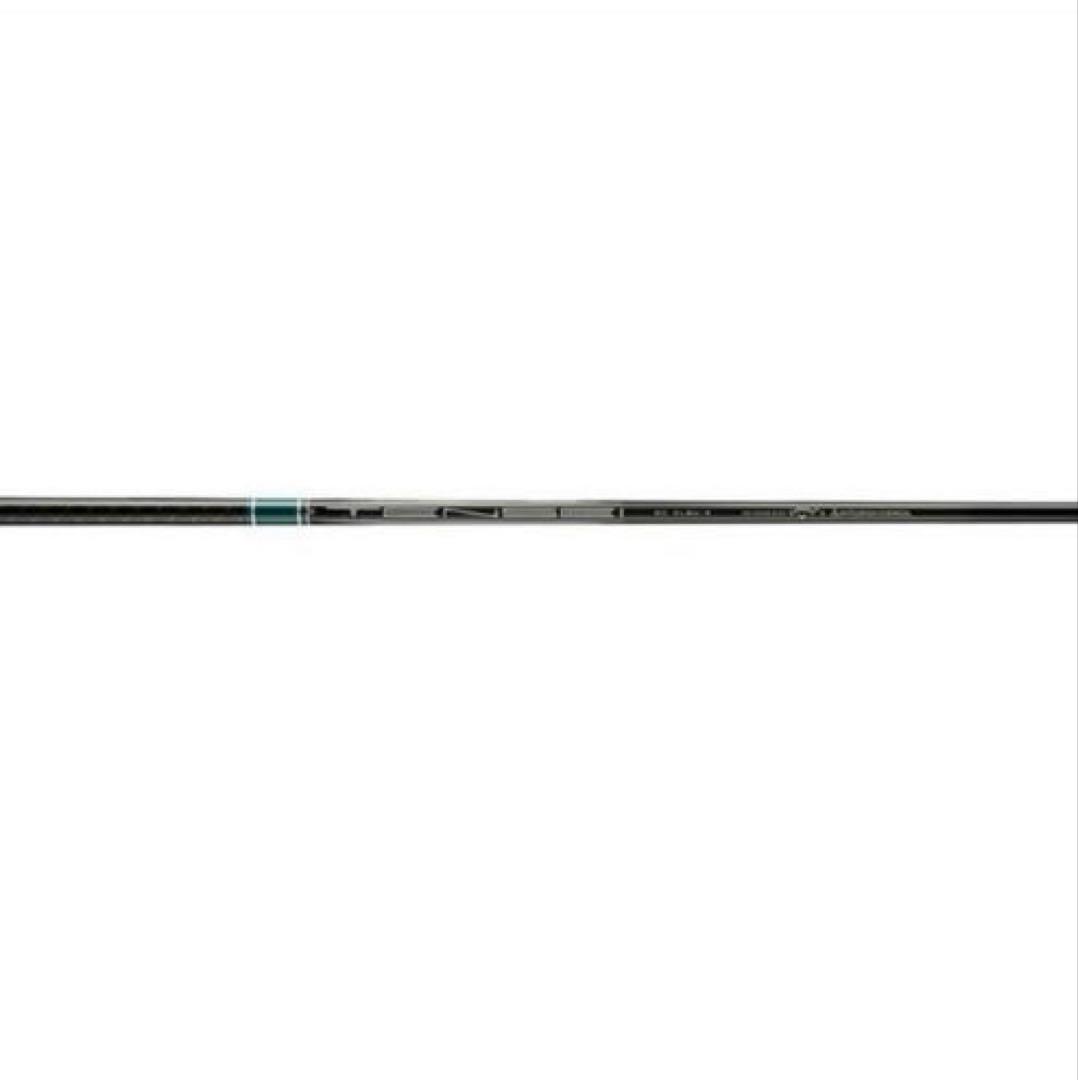 ⭐︎新品 レフティ キャロウェイ ELYTE ♦♦♦ドライバー 10.5度