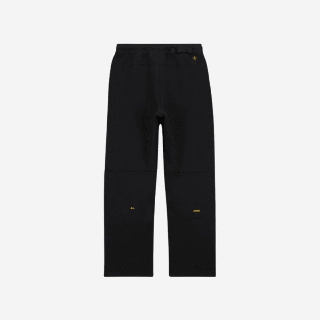 sサイズ　Nike NOCTA Tech Fleece セットアップ