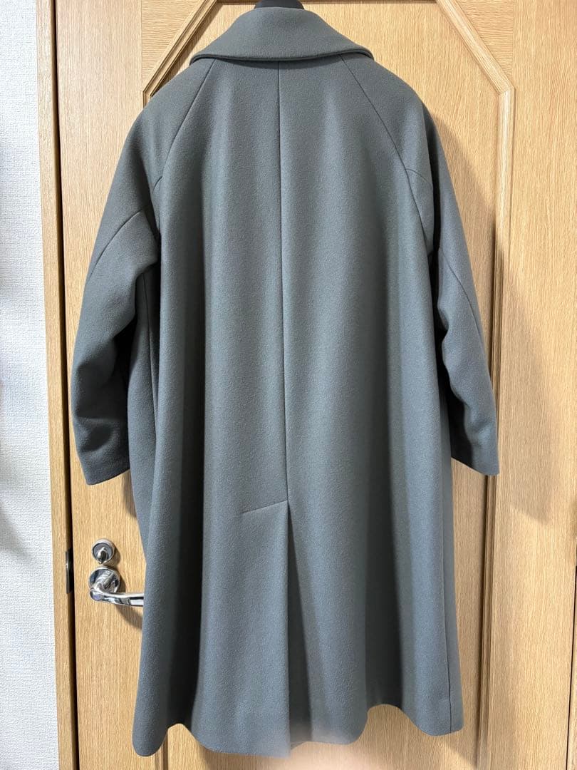 【美品】Hevo イーヴォ AMASTUOLA
