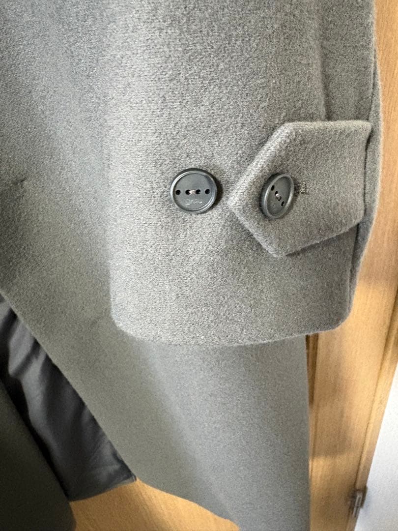 【美品】Hevo イーヴォ AMASTUOLA