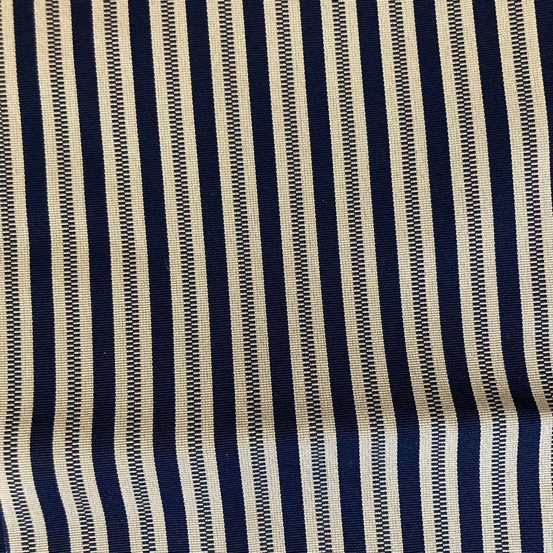 七五三　五歳　男の子袴セット　57cm