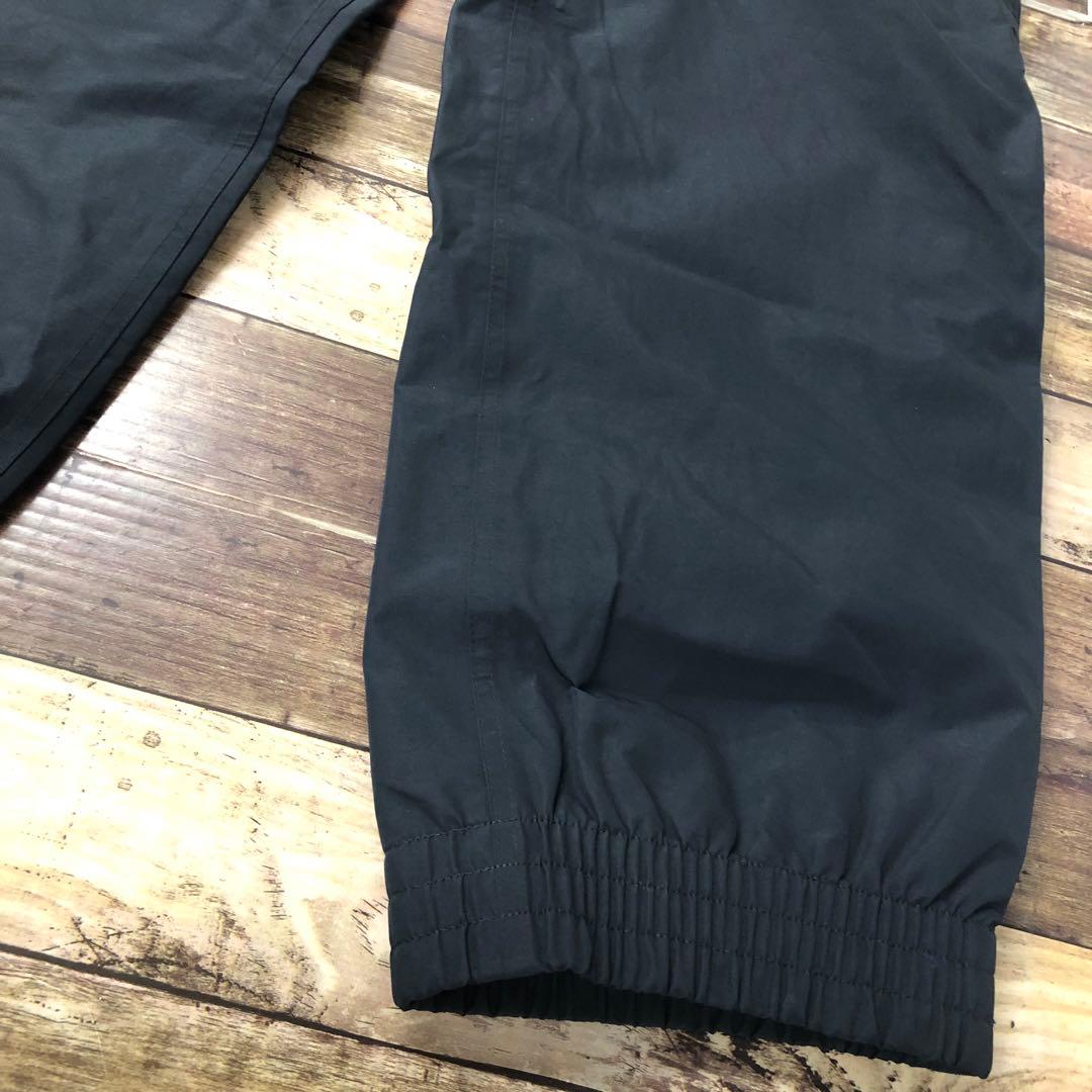 【新品未使用品】686　GORE-TEX DOJO PANT スノーボード