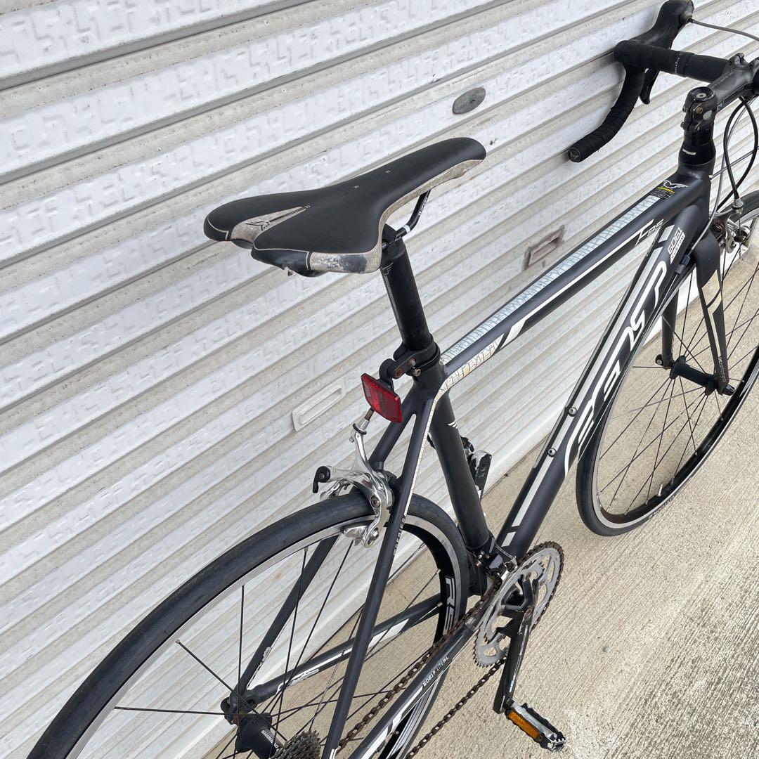Felt F95 ロードバイク