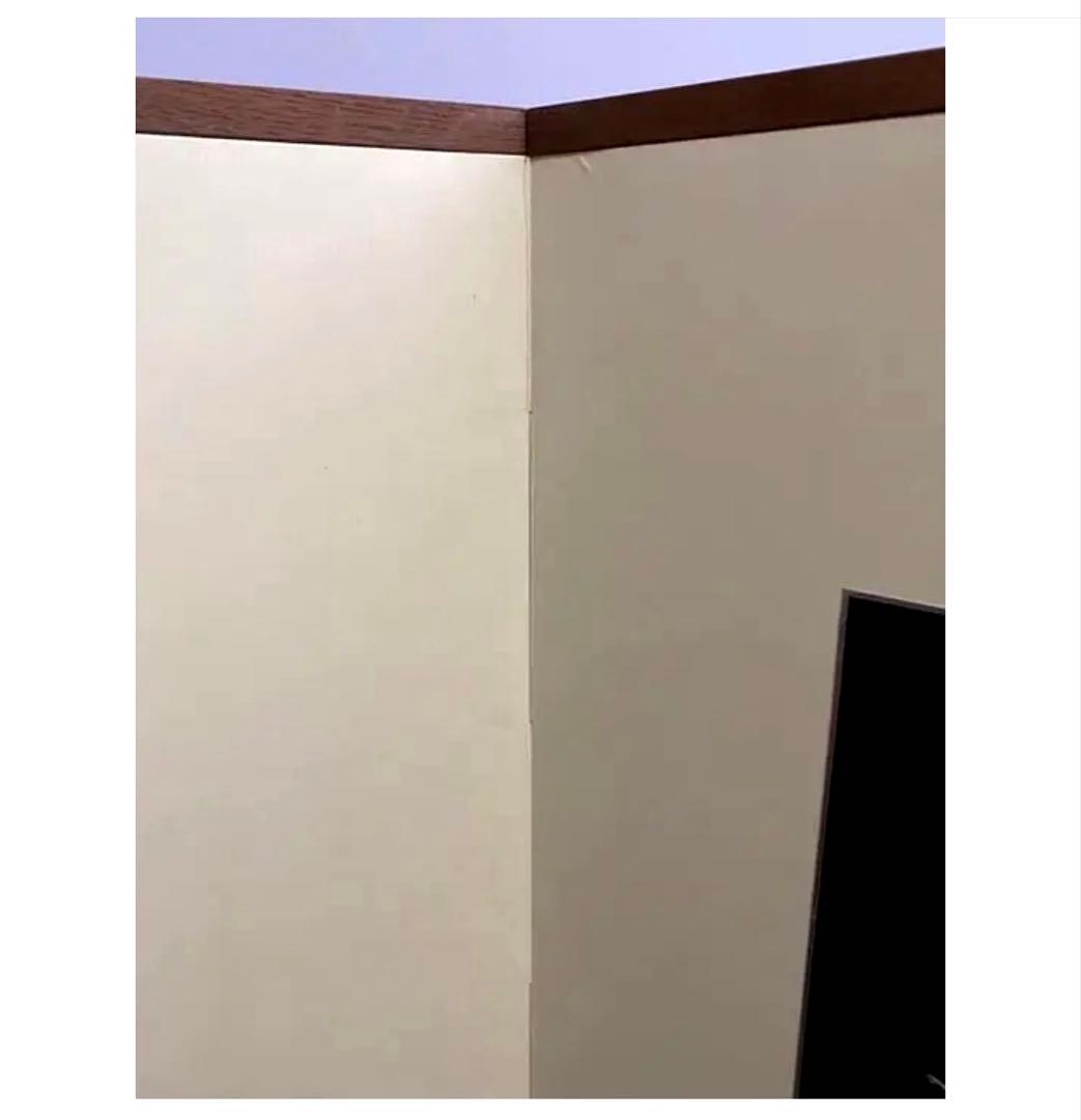 326【美品未使用】 屏風　風炉先屏風　茶席に通じる一期一会　お洒落なインテリア