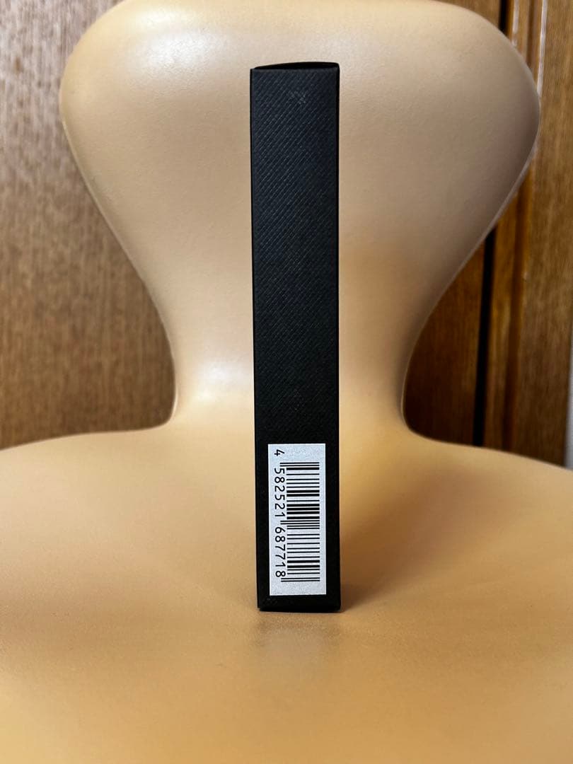 ♥︎T❤️❗️【WrinkFade】薬用リンクルケア　ファンデーション　２本組