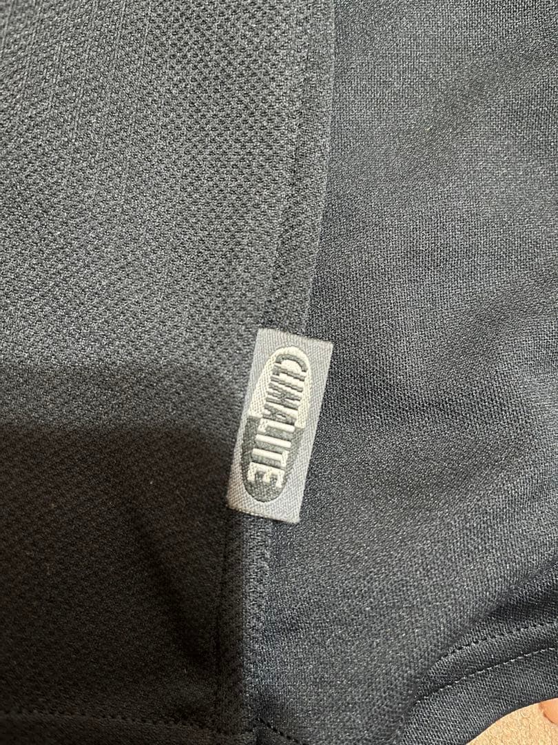 フィーゴ ユニフォーム直筆サイン 鑑定書付きレアル マドリード サイン入り