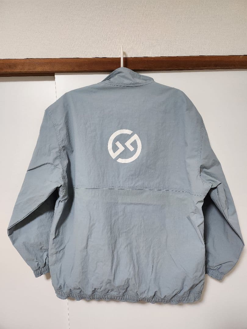 SALOMON ビンディング&DEE-LUXE 白色ブーツ セット&スキーウェア