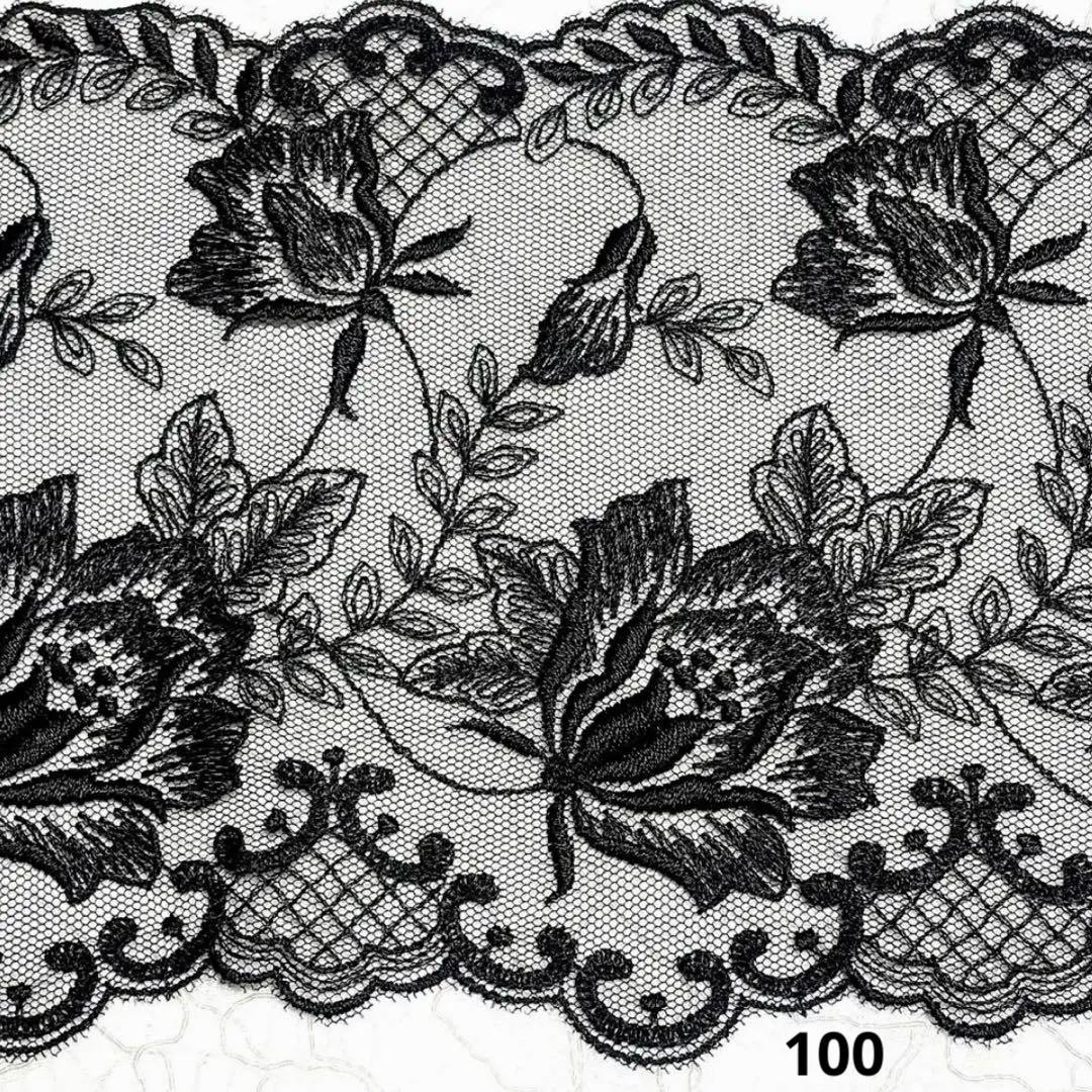 チュールレース一覧 R-3