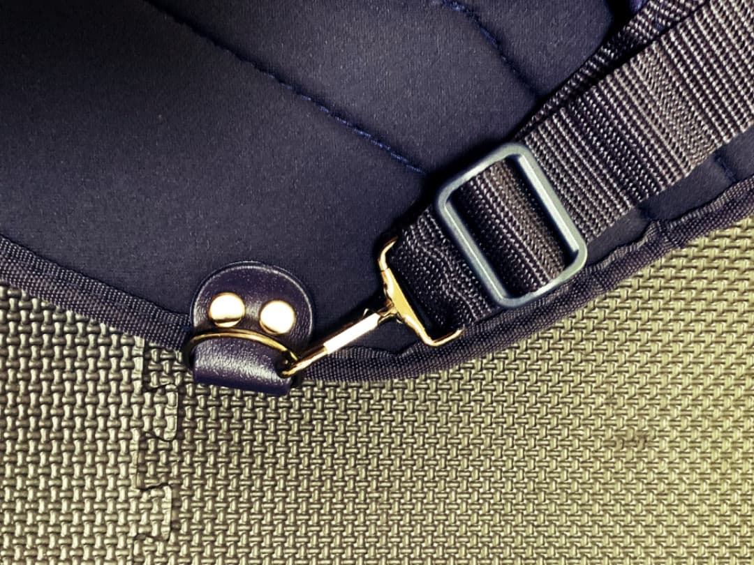 新品2026年★アメリカ限定発売☆アンダーアーマー☆キャッチャー３点セット☆紺