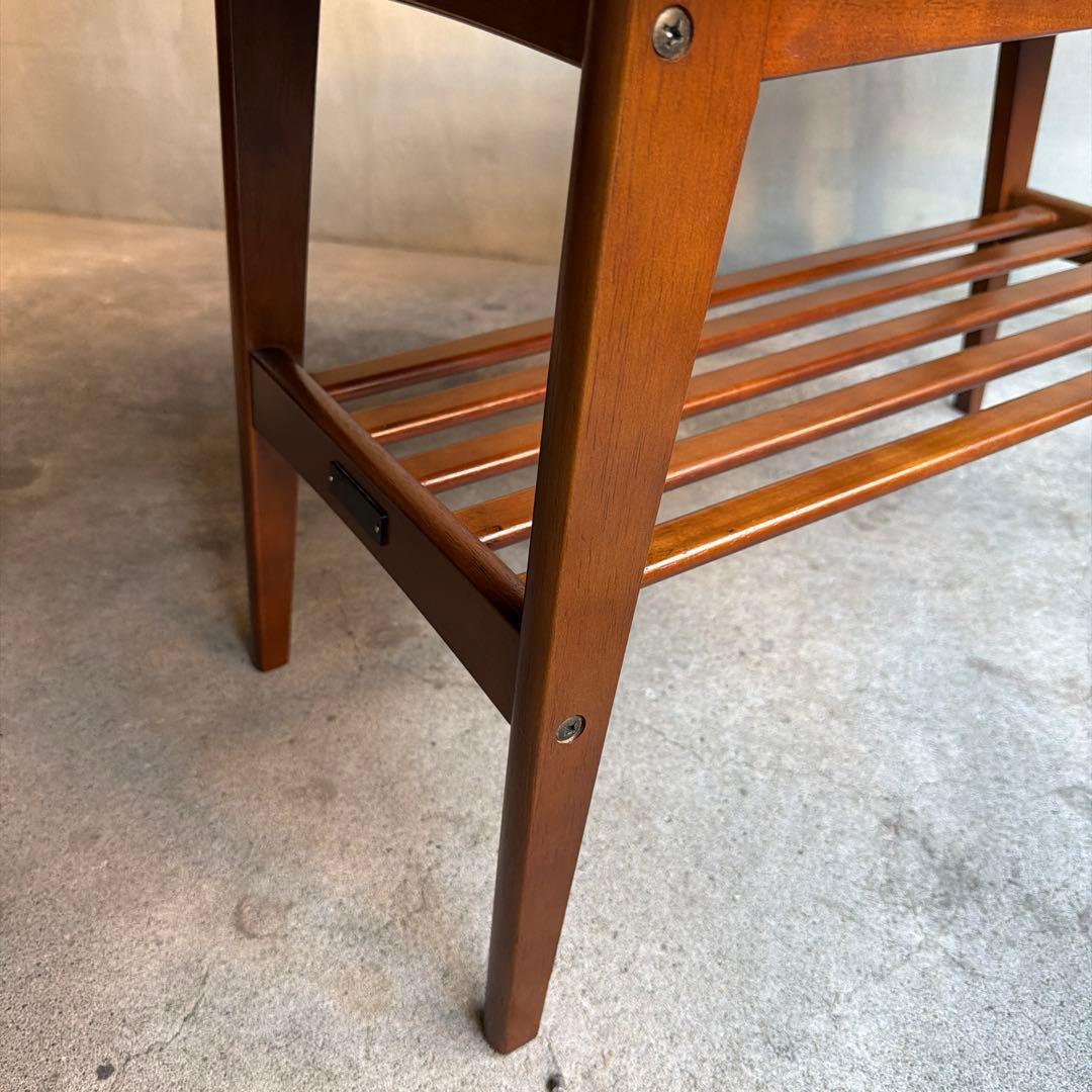 カリモク60 センターテーブル