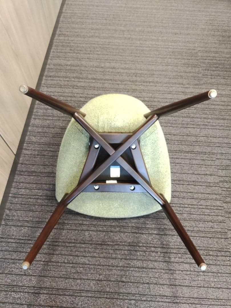 CAKE II ASH design by SOGOKAGU⑥ TA2610