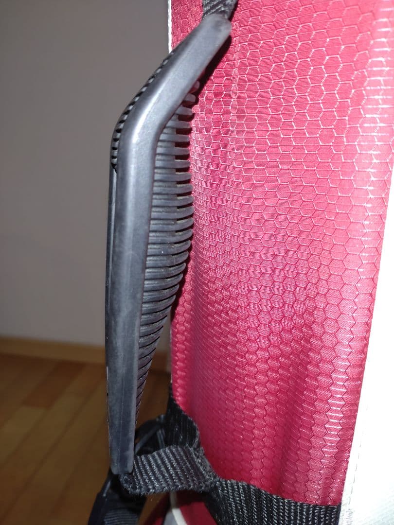 キャロウェイスタンドキャディバッグ14分割タイプ