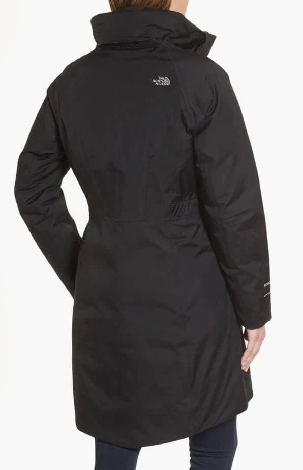 ノースフェイス ダウンコートパーカ S （M）ARCTIC DOWN PARKA