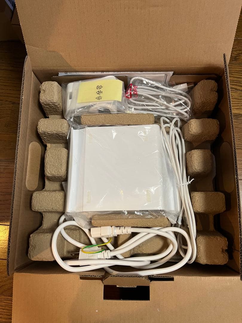 POS スマレジ ドロア スター精密 スマレジ ドロアー キャッシュドロア