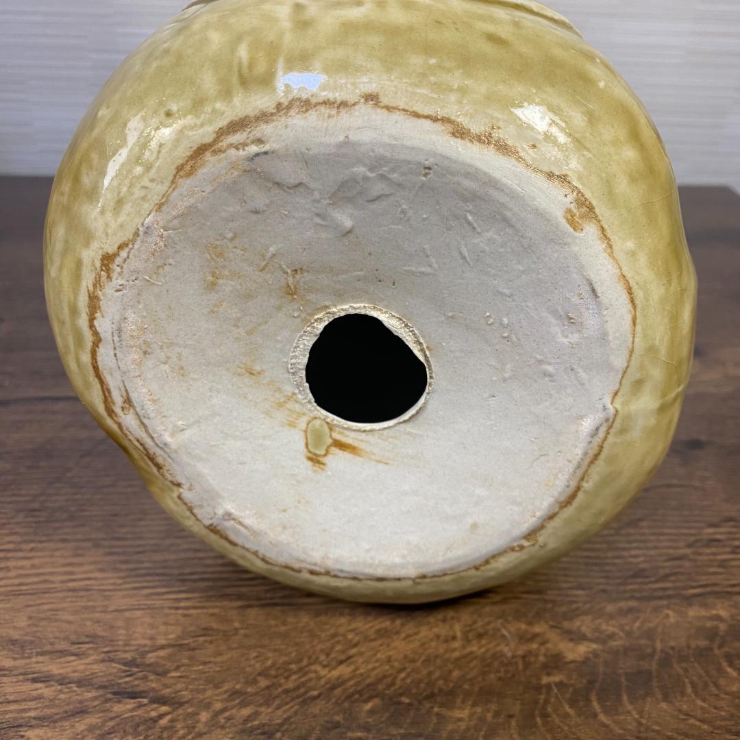 蛇　巳　白蛇　福　縁起物　置物
