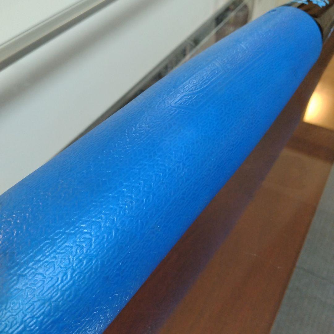 ✨️MIZUNO✨️ビヨンドマックス✨️EV✨️ 1CJBY131 74cm