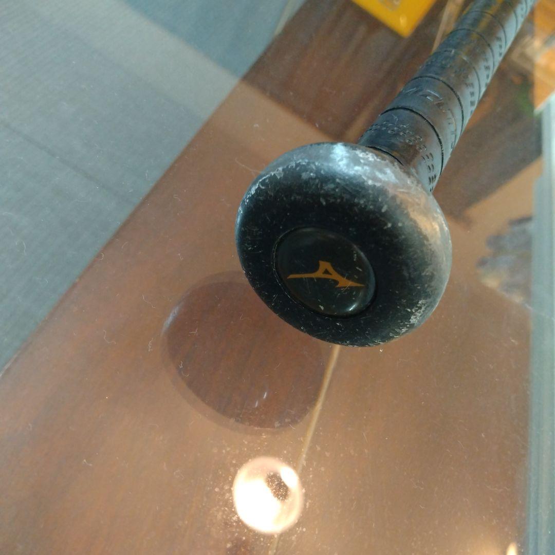 ✨️MIZUNO✨️ビヨンドマックス✨️EV✨️ 1CJBY131 74cm