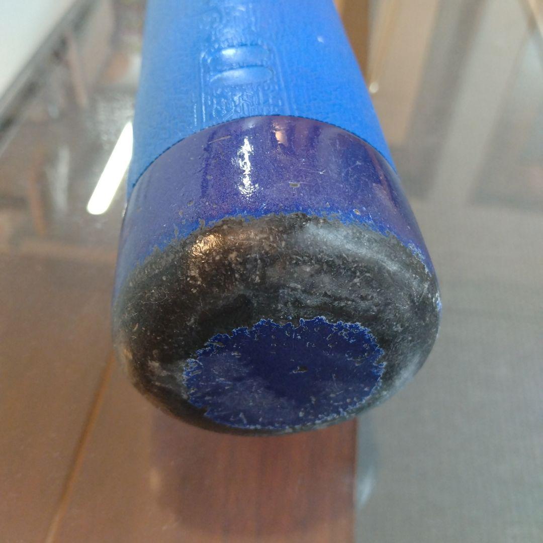 ✨️MIZUNO✨️ビヨンドマックス✨️EV✨️ 1CJBY131 74cm