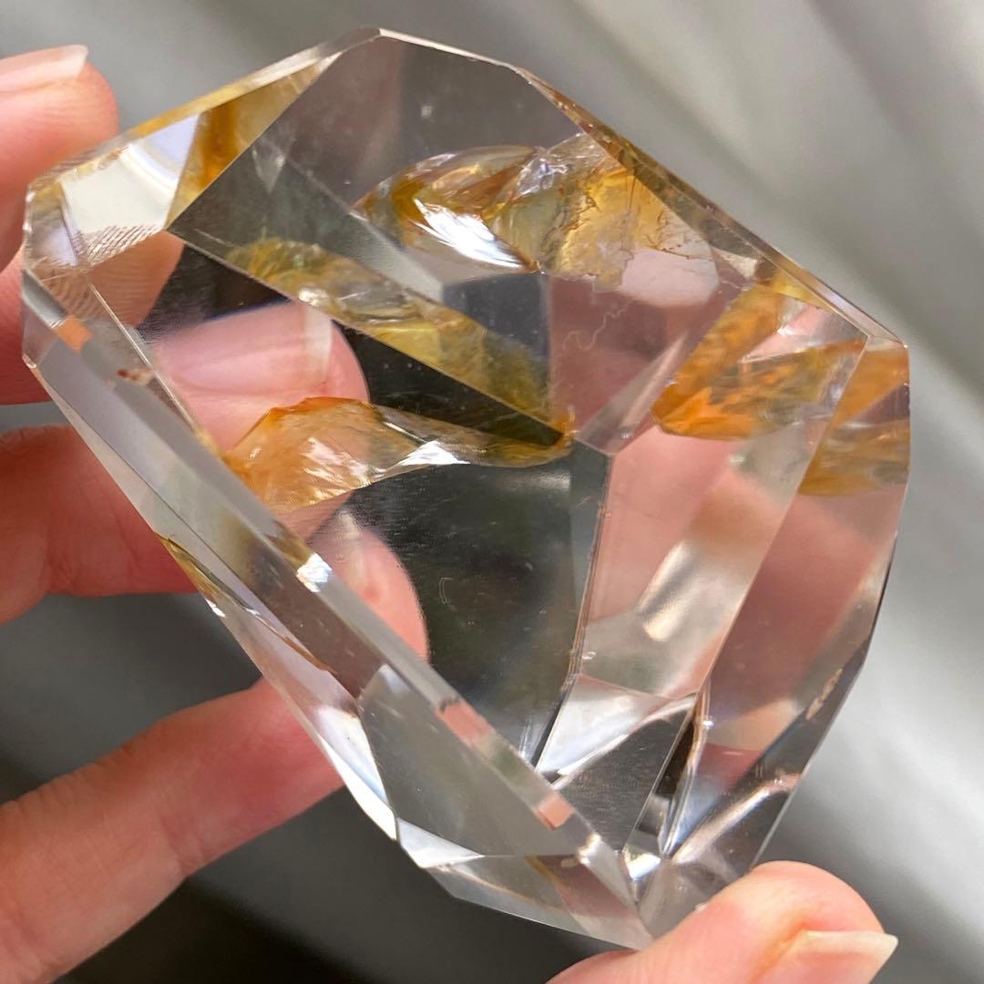 お受け取りまでのご確認用ページ2