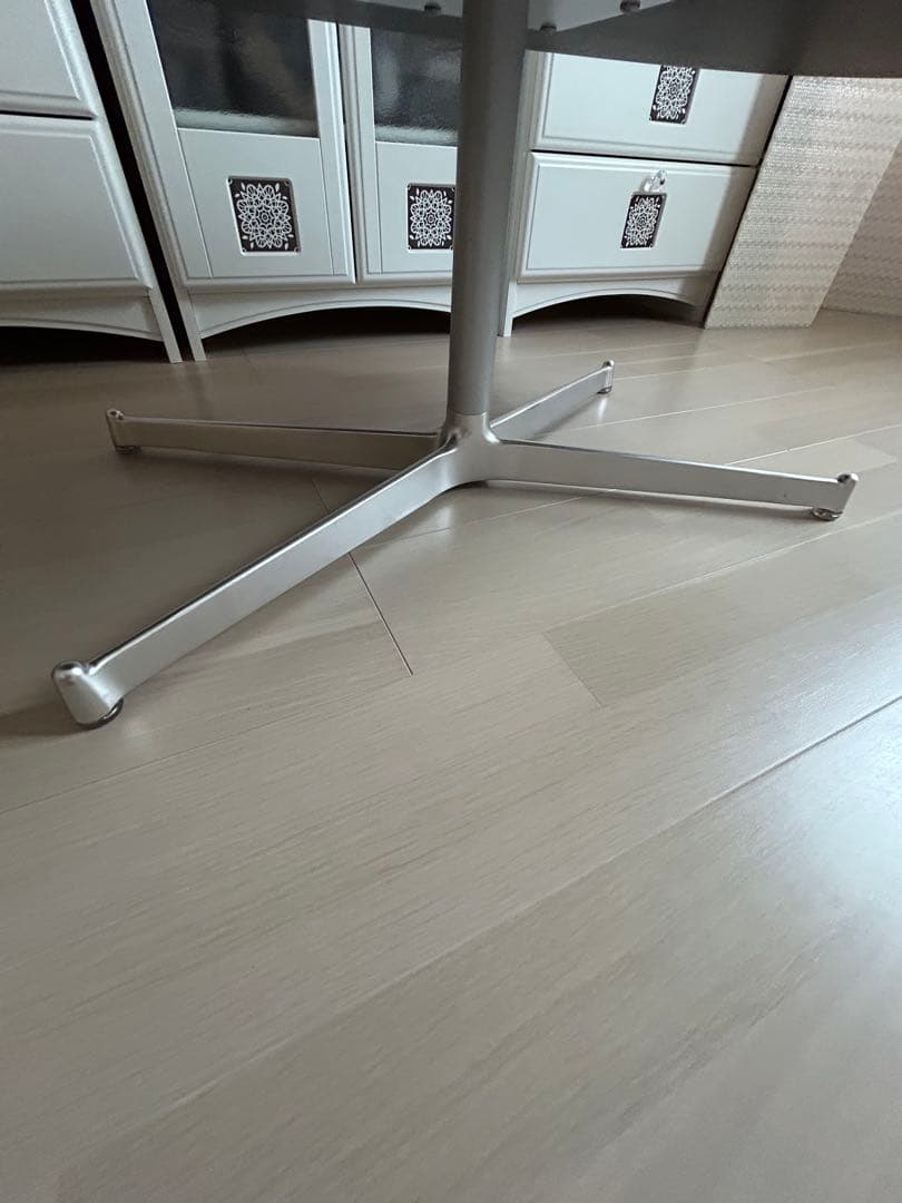 Francfranc フランフラン　テーブル