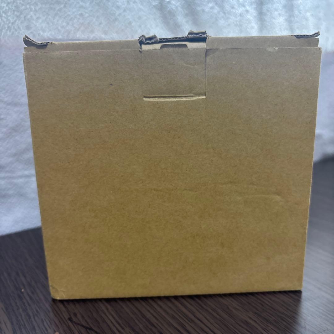 PEANUTS ピーナッツ　スヌーピー オルゴール 木製