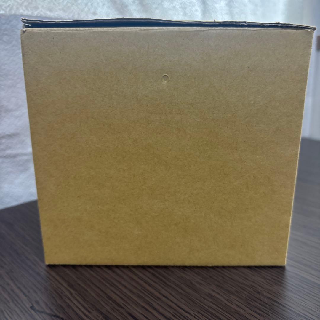 PEANUTS ピーナッツ　スヌーピー オルゴール 木製