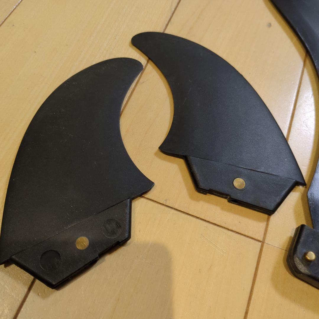 【2/20まで交渉中】BIC ノーズライダー ロングボード 9'0（手渡しのみ）