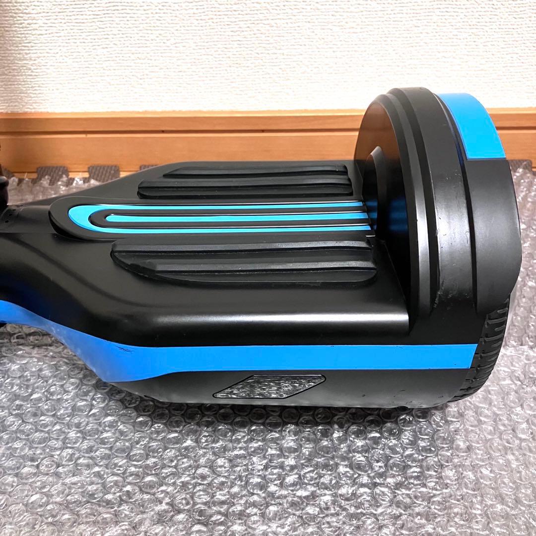 kintone キントーン　ミニセグウェイ　セグウェイ　TA-K002✨大特価✨