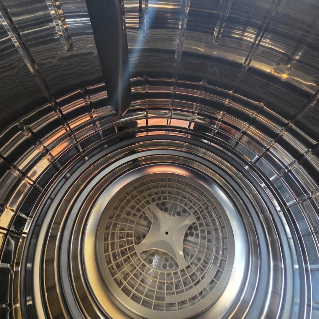 オリエンタルスタンダードジャパン 電気衣類乾燥機 ES294689BAA