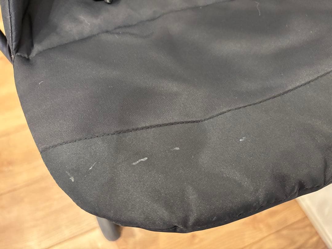 【しゅうへい】サイベックス メリオカーボン