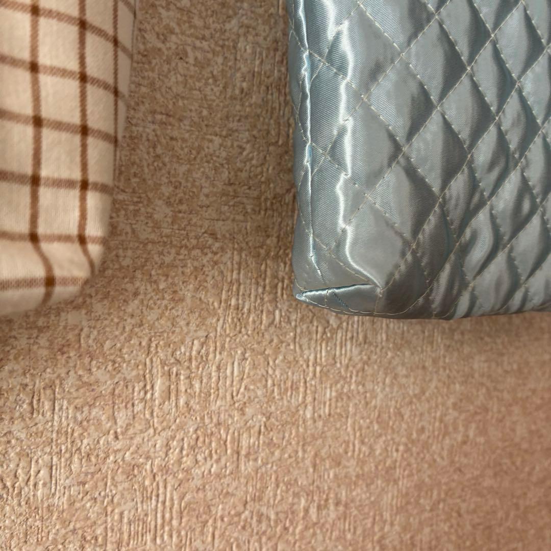 完成order◯ うりさま専用