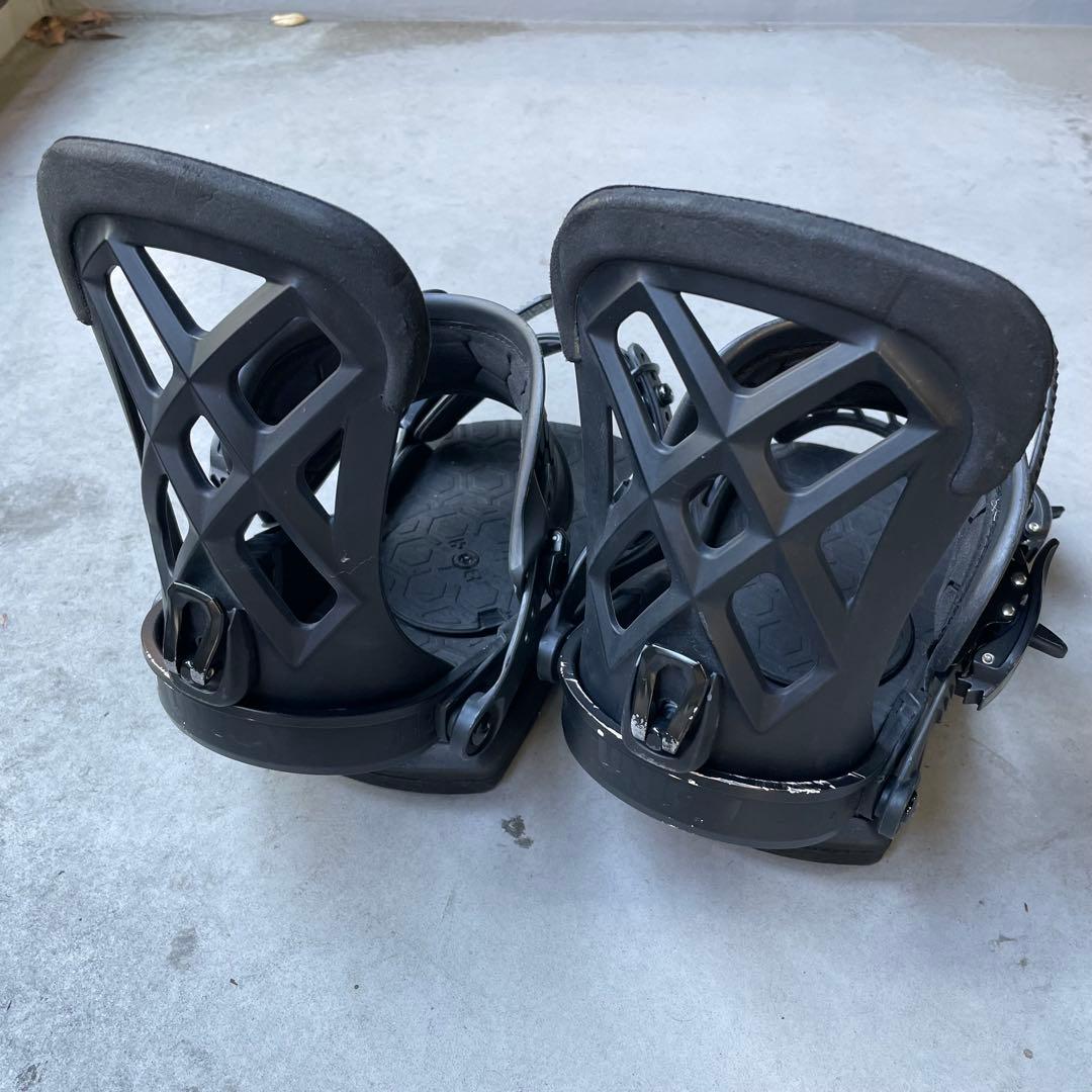 UNION CONTACT PRO ユニオン コンタクトプロ ブラック Mサイズ