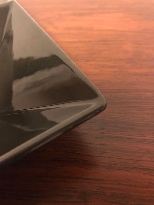 カイ・フランク