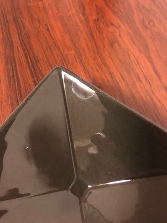 カイ・フランク