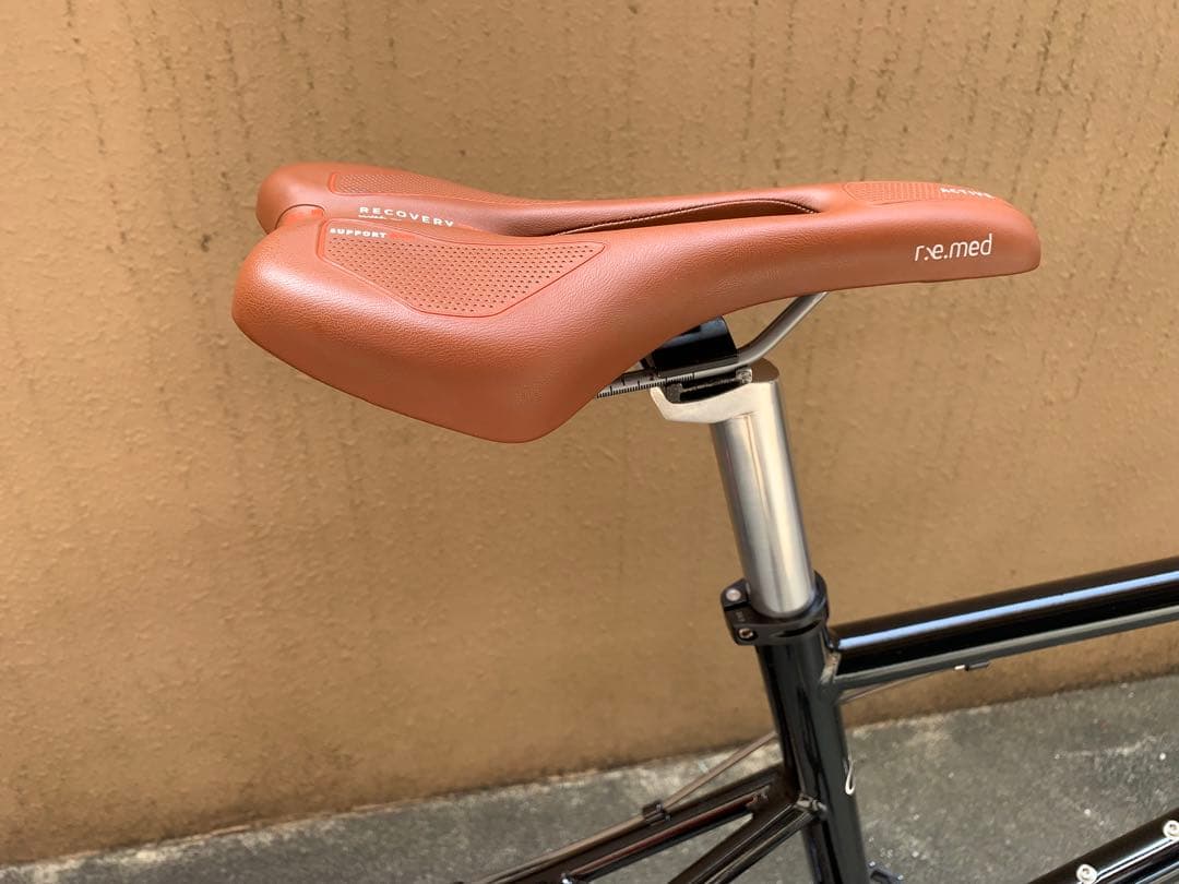 14日(土)迄の引取価格Schneizer Mini Z501★リメイク★再塗装