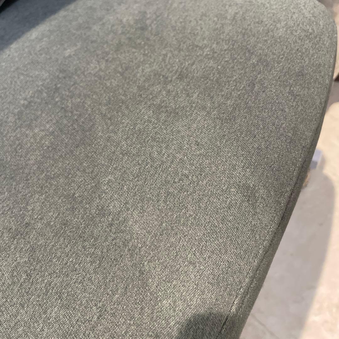 ☆売切　椅子　チェア　ダイニング　ドレッサー　アビタ　モダン　デザイン　ソファ