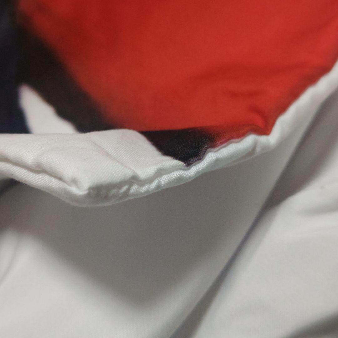 未使用 ジョークール 布団シーツ ダブルサイズ１枚 枕カバー２枚 ３点セット