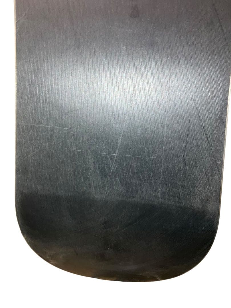 SALOMON サロモン　156cm スノーボード　スノボー　板　フランス