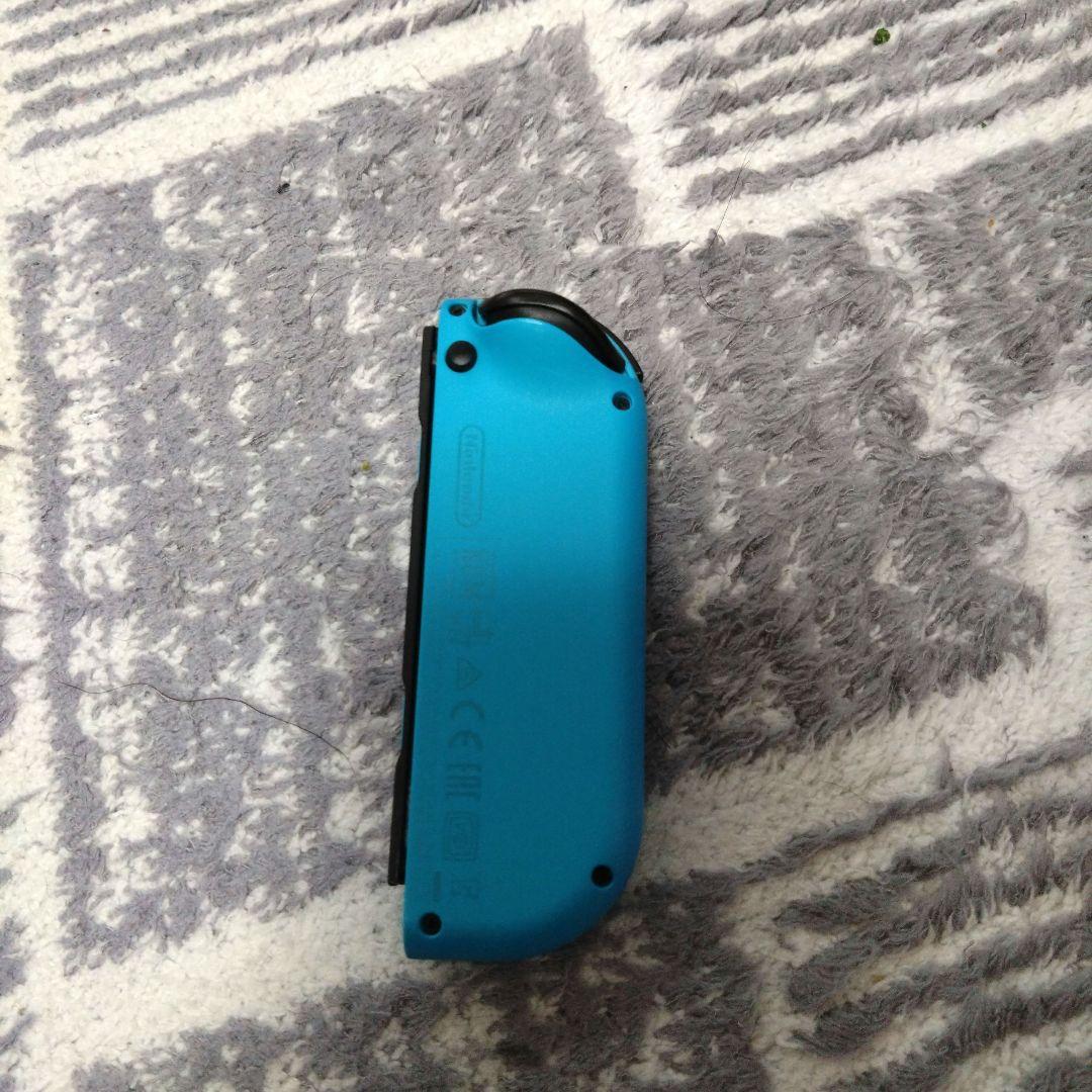 【一部ジャンク品】Nintendo Switch 本体