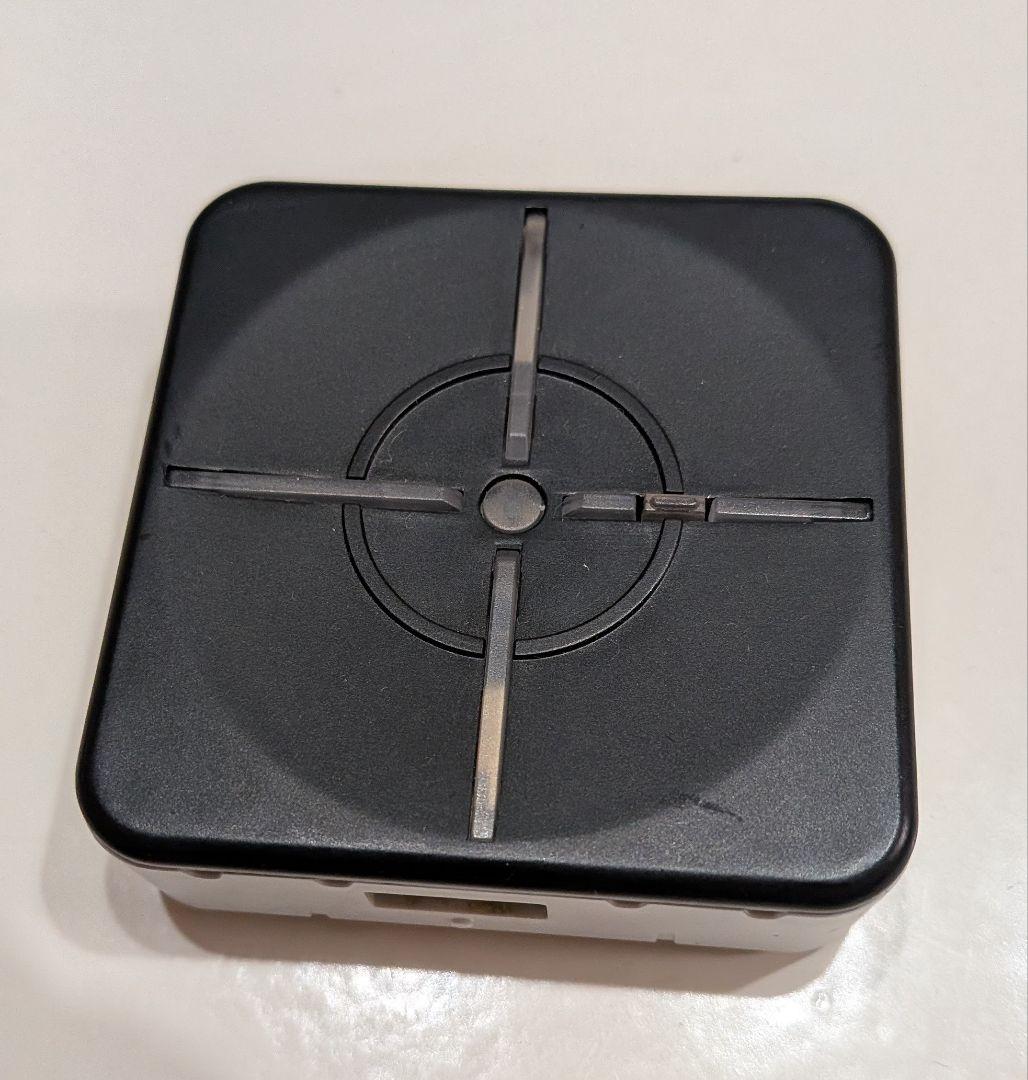 PC用ゲームコントローラー・コンバーター Xim Matrix