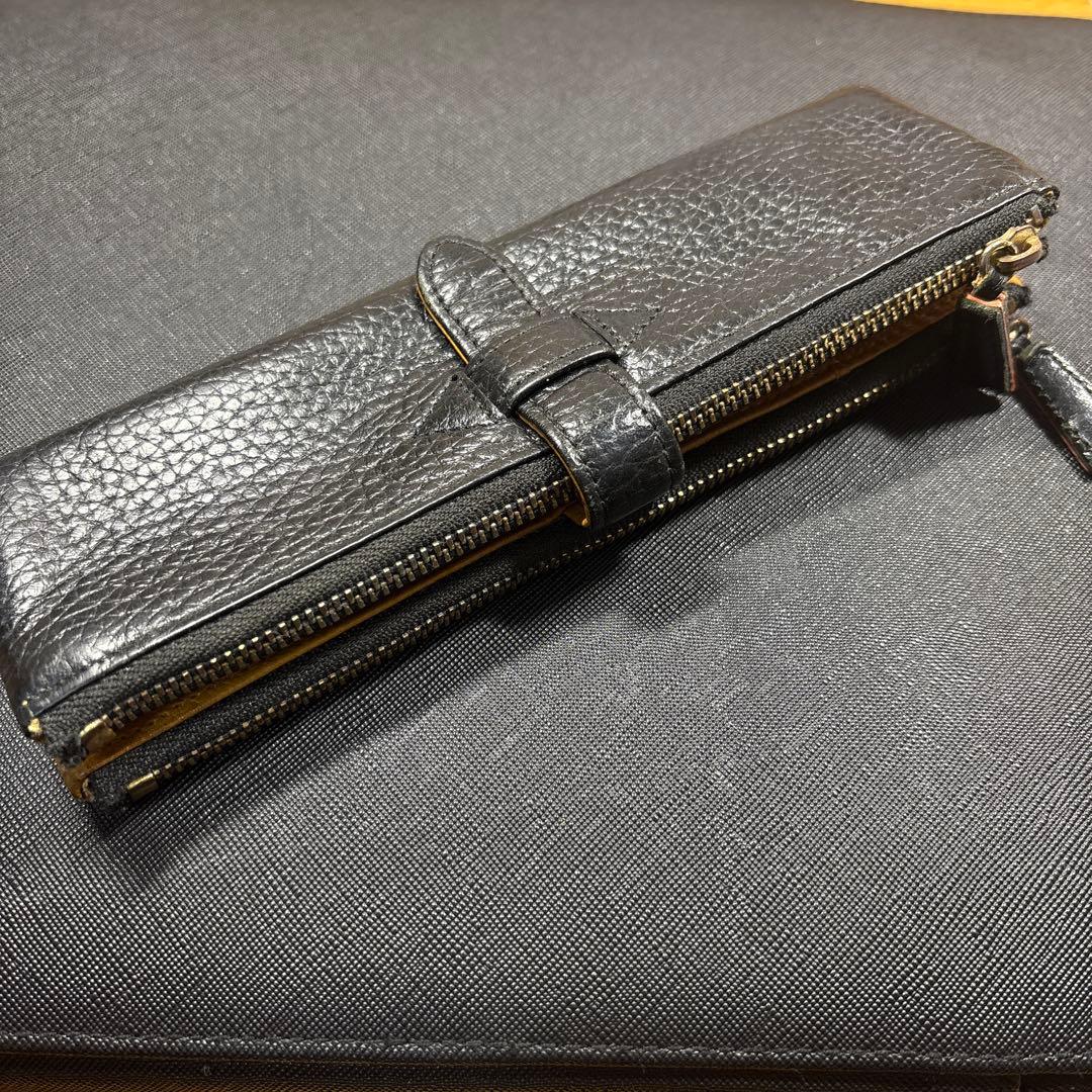 ルポペンケース　初期型　廃盤　廃番　筆箱