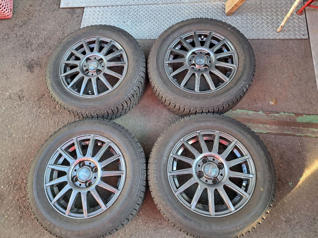 タイヤ・ホイール jinzhuang