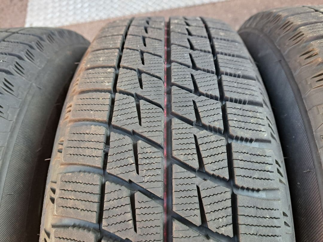 タイヤ・ホイール jinzhuang