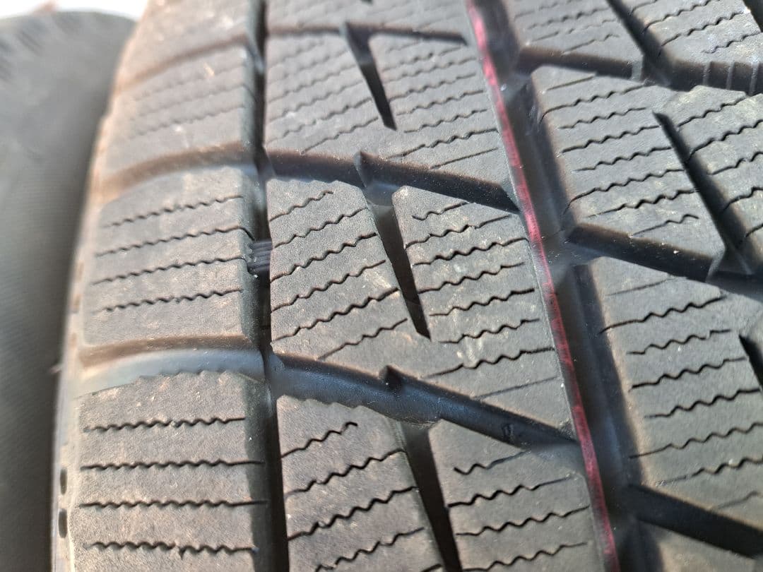 タイヤ・ホイール jinzhuang