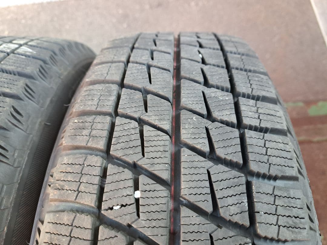 タイヤ・ホイール jinzhuang