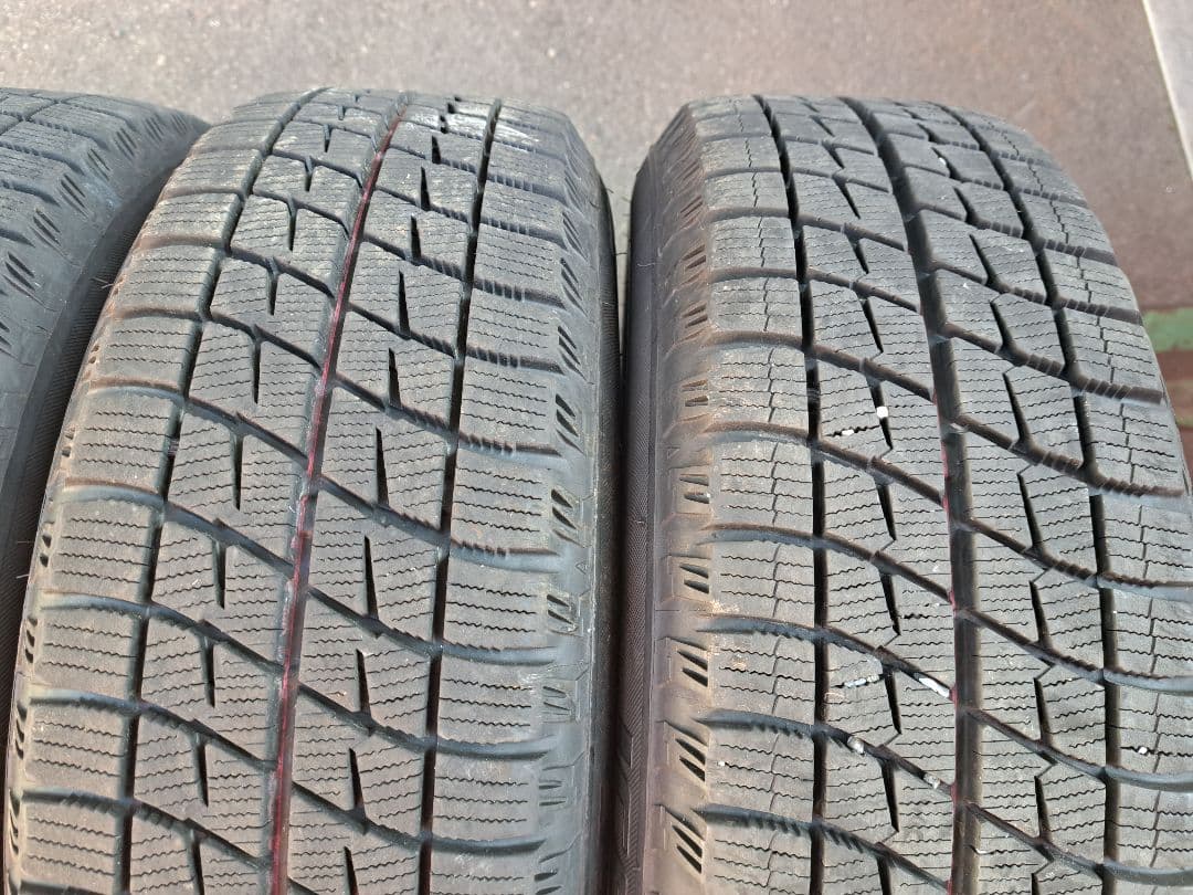 タイヤ・ホイール jinzhuang